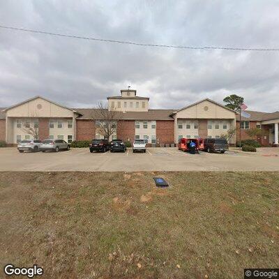 Lift assist at apartment complex in Bristow