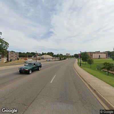 Off-road four-wheeler flees traffic stop attempt