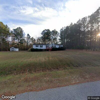 Medical alarm activated at residence on Woodtrace Drive