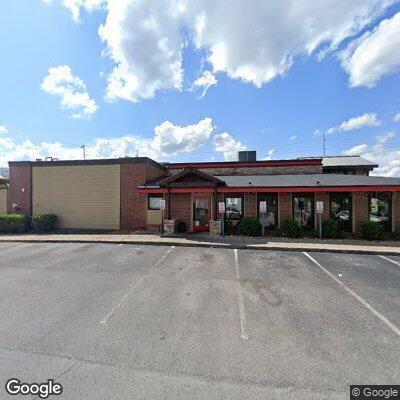 Restaurant fire alarm caused by vent malfunction