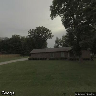 Person requires lift assist near Shady Lane