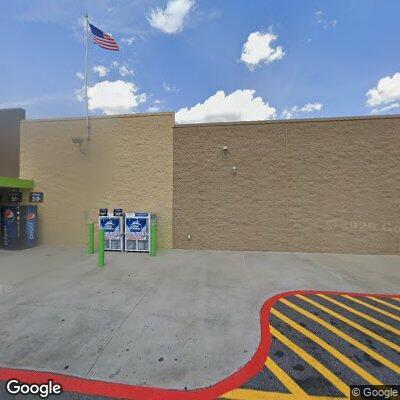 Caller reports assault at Hudson Walmart