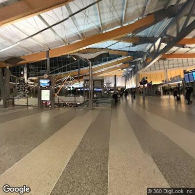 Woman injured from mid-air turbulence near Morrisville