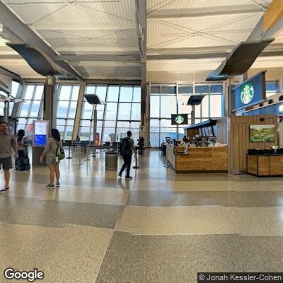 61-year-old woman with numbness and dizziness at terminal