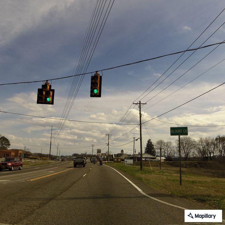 Highway patrol responds to motorist in need