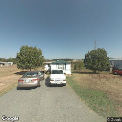 Search for wanted person near Holder Inman Road in Randleman