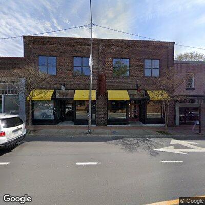 Unresponsive man with strong pulse at East Main Street