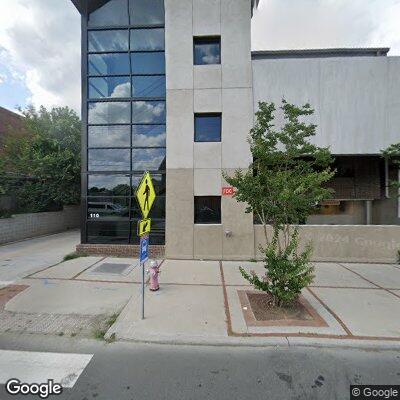 Male in cardiac arrest given Narcan at shelter