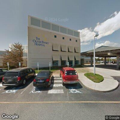 Medic reassigned for medical transfer between hospitals