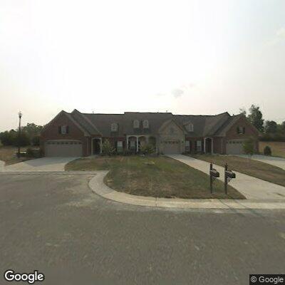 Person choking at Pelican Lane and Mallard Landing