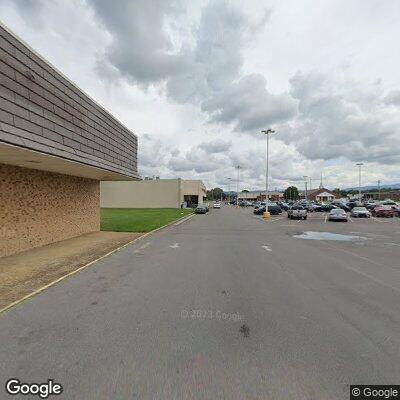 Man in wheelchair flips over, injures arm in parking lot