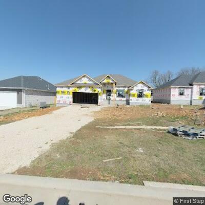 Alarm at Round Top Street home under investigation