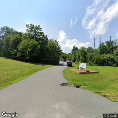 Traumatic injuries reported at Jonas Ridge rest home