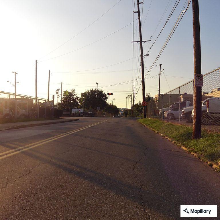 Water rescue reported at East 5th Avenue and Jessamine St