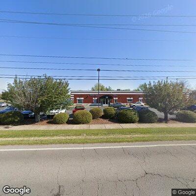 Medical call at Smarter Care Center on Mayfield Drive