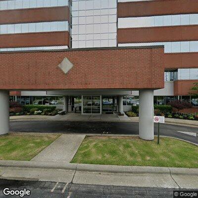 Patient transported from Rocky Mount to UNC Cardiology