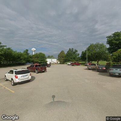 Loud disturbance at Lovers Lane apartment