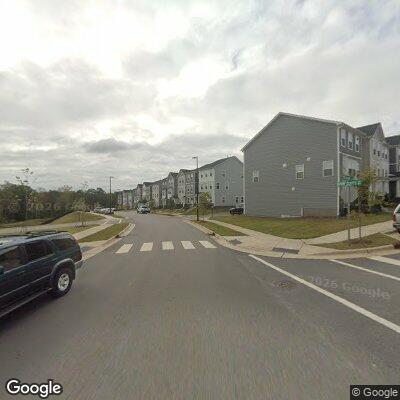 Possible overdose near Kimarie Drive in Wake Forest
