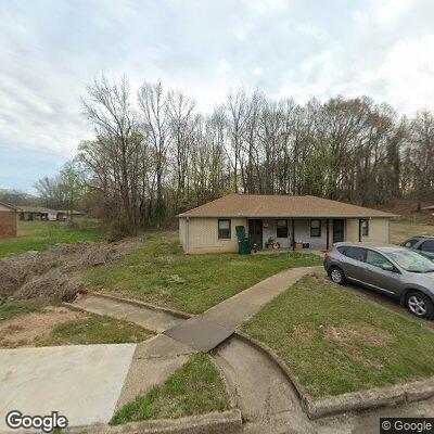 Medical call near Bridgman Street