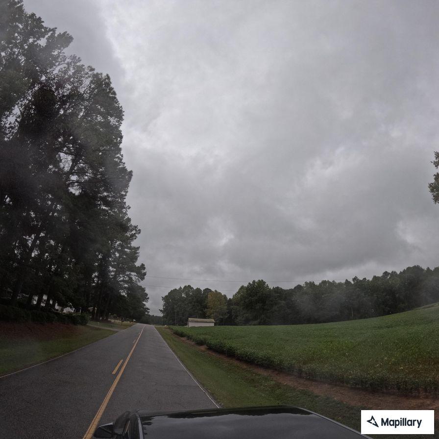 Routine sick call near Red Road, Nashville