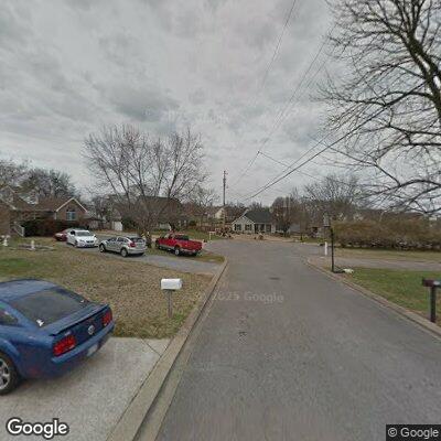Person needing medical help near Travis Lane in La Vergne