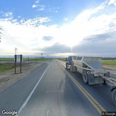 Police pursue vehicle toward Tipton on Highway 190