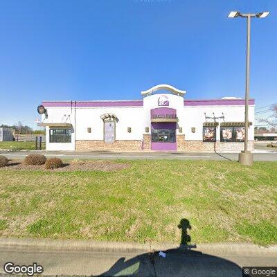 Possible disturbance at business on Interstate Court
