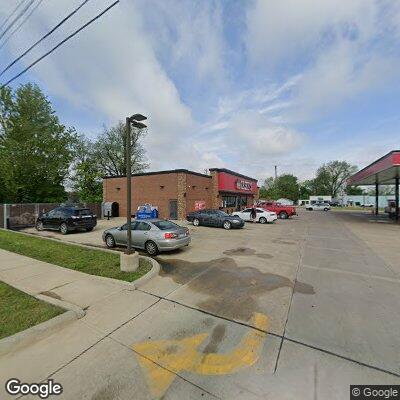 Man found unconscious in car at Casey's in Walnut Ridge