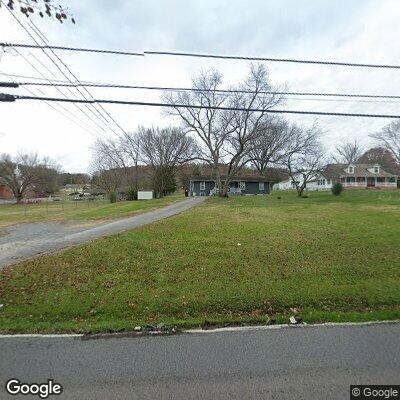 Medical call at (number withheld) West Raccoon Valley Drive