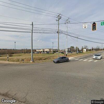 Vehicle pursuit ends in stop at Emory and Norris