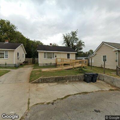 Lifting assistance requested at Louisburg residence