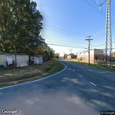 Person found unconscious at Pine and Roxboro streets