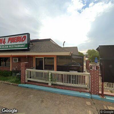 Intrusion alarm at business on South Highway 97