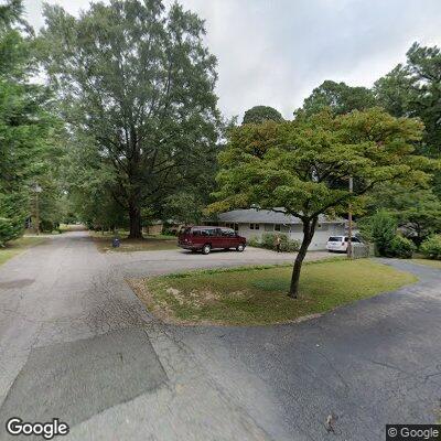 Person found unconscious near Lumpkin Boulevard