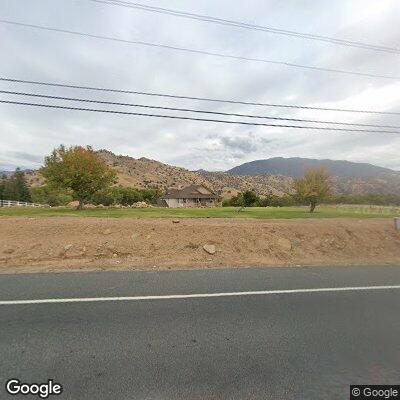 Patient with difficulty breathing and unconscious in Springville