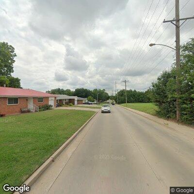 Medical emergency near East Virginia Ave in Stillwater