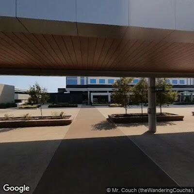 Light smoke reported near Nashville airport