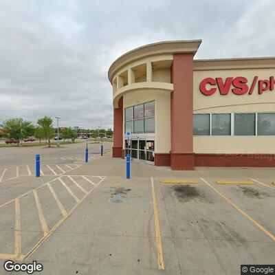 DUI call holding at CVS parking lot