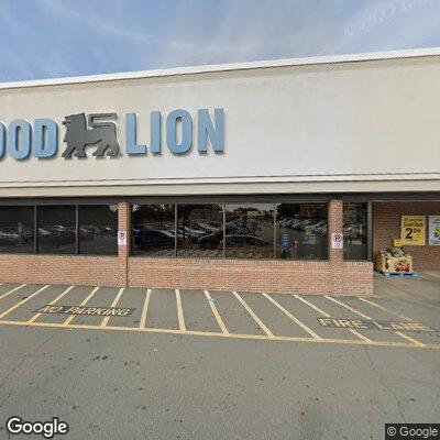 Man repeatedly loses consciousness in parking lot
