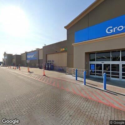 Dog left in vehicle at Walmart parking lot