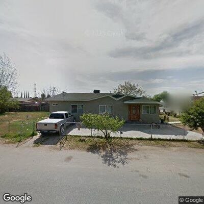 Verbal dispute with death threat at Guthrie Drive home