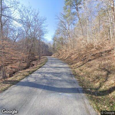 Person injured after four-wheeler crash on Route 145