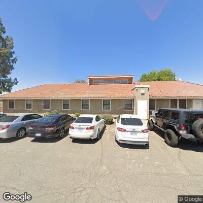 Alarm at business on Sequoia Avenue