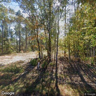 Sick call at NC 39 Highway near Weldon Road, Louisburg