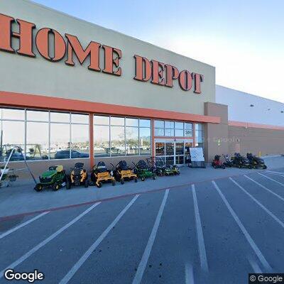 Woman stole items from store and fled toward Bob Road