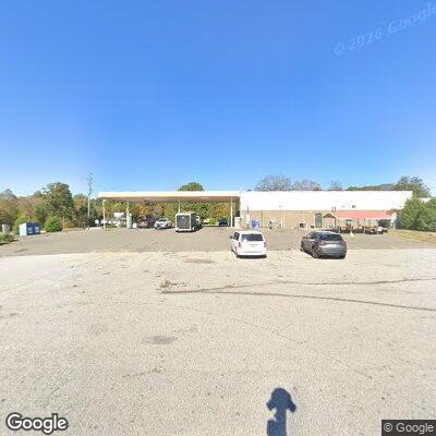 Hold-up alarm at Food Mart on US 1 South