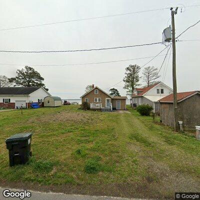 Teen having seizure on roadside in Shiloh NC