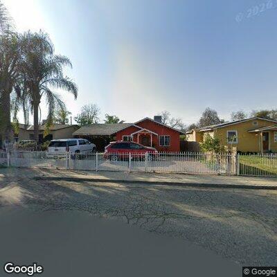 Family argument turns physical at North Oakview home