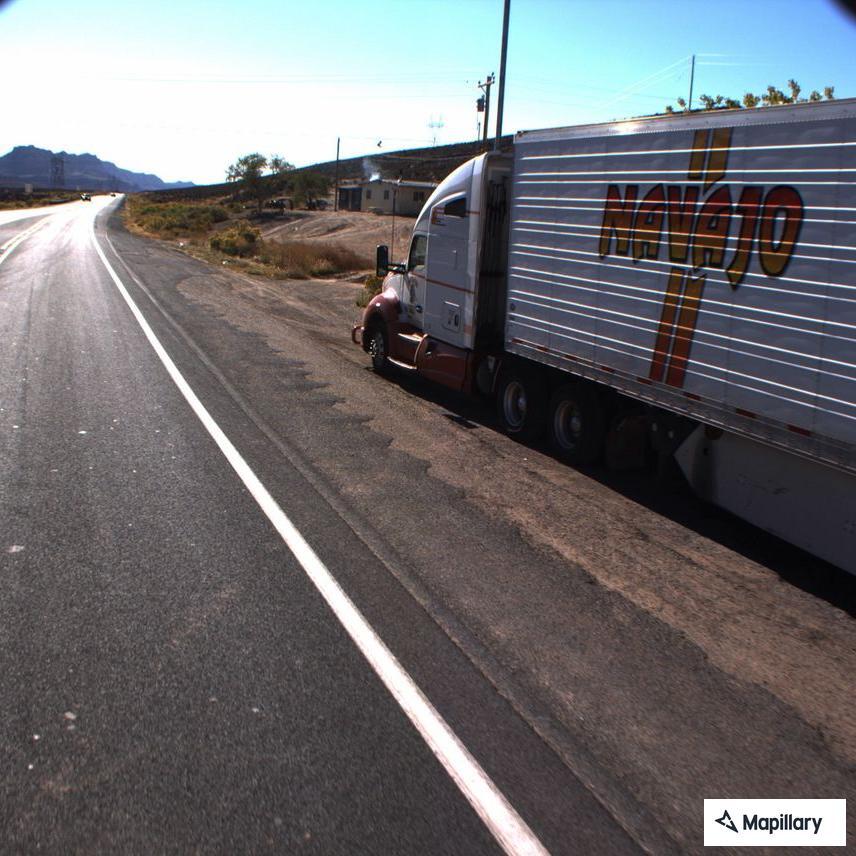 Person not breathing near mile marker 434 on US 89