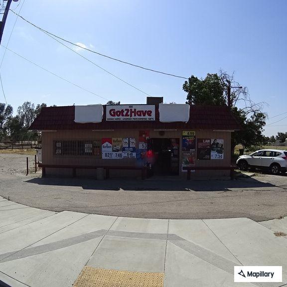 Patient in pain reported at 10th Ave and Hanford Armona Rd